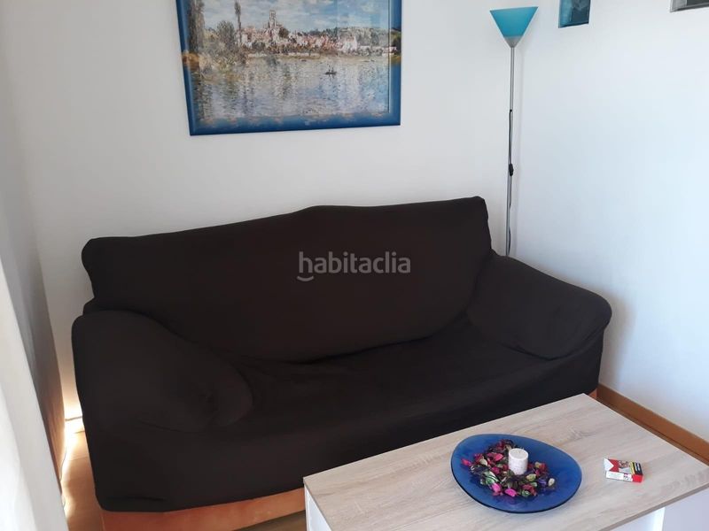 Foto 835b0f51-d9c2-40fa-8320-284aa2bad1b0. Pis a Calella