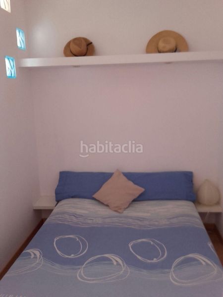 Foto 8603ed5c-e76e-413a-af88-8c47c500a453. Pis a Calella