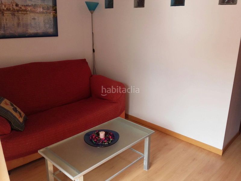Foto 97c36b94-d240-404e-ab6f-19ac57a3d46d. Pis a Calella