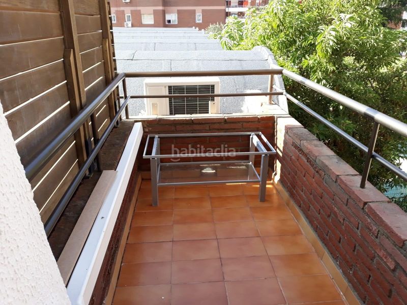 Foto a173c34d-4d71-4105-a094-82fa4bc80ca6. Pis a Calella