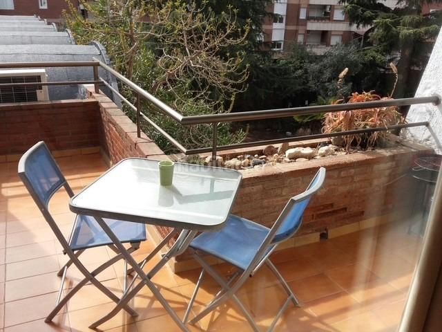 Foto a84e079a-1a2a-4e04-97fe-1a3fe1791cda. Pis a Calella