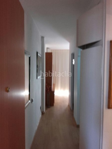 Foto b349c909-4d17-4777-91f8-0e161b35b6a4. Pis a Calella