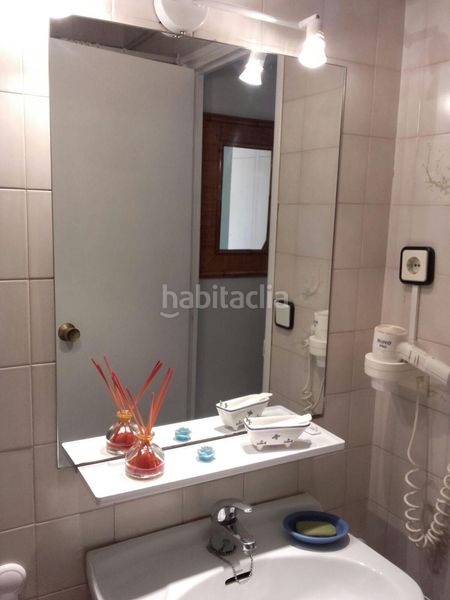 Foto b964330e-5d50-448b-9960-69c8e02827a9. Pis a Calella