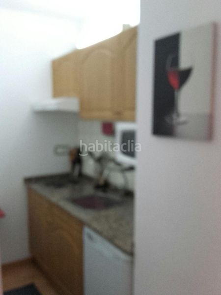 Foto cbe1c0e8-8769-4546-bdb8-ac4e19848474. Pis a Calella