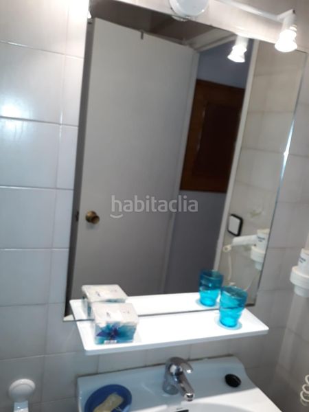 Foto de117c07-03bd-4c98-a7d4-f0da359d4ad5. Pis a Calella