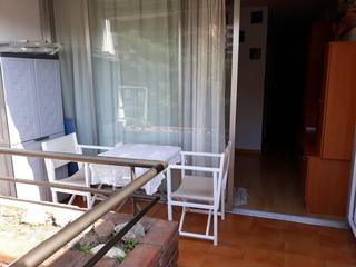 Piso en Calella. Piso en venta en calella  oportunidad inversores
