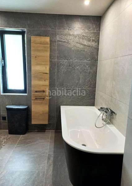 Foto 03fad33e-74e4-4747-9331-237b61d35cf1. Casa  a 4 vientos en venta zona vall den guli en Calella