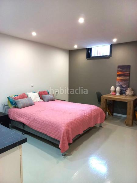 Foto 05cda811-4b27-43d8-bef4-c6e38353bb84. Casa  a 4 vientos en venta zona vall den guli en Calella