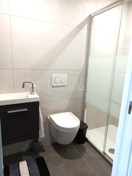 Foto 11a3f2df-1e2b-459e-ac6e-f6b84ff28b0a. Casa  a 4 vientos en venta zona vall den guli en Calella