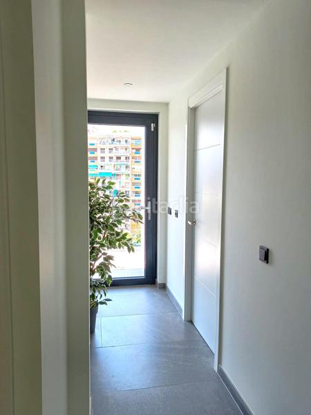 Foto 1a57ed42-f58c-4411-97d2-eded5f9706a0. Casa  a 4 vientos en venta zona vall den guli en Calella