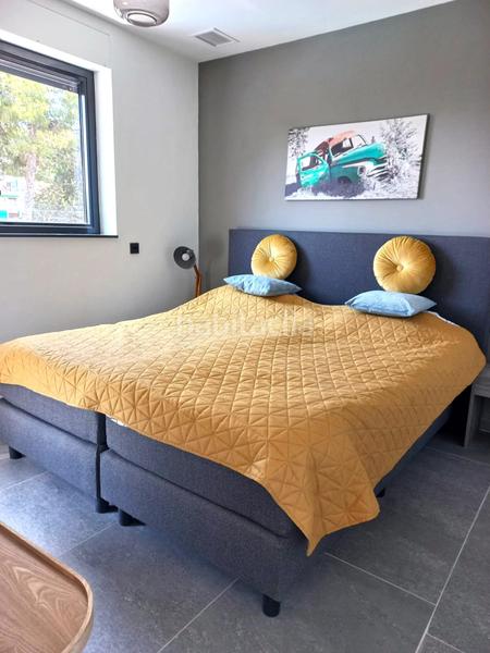 Foto 2aa35617-2446-4e7e-8940-d09218d3d0b6. Casa  a 4 vientos en venta zona vall den guli en Calella