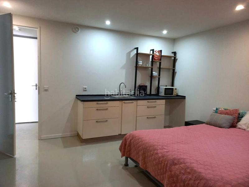 Foto 2b5eee21-fa91-4fc2-bb15-deb79fc56e9d. Casa  a 4 vientos en venta zona vall den guli en Calella