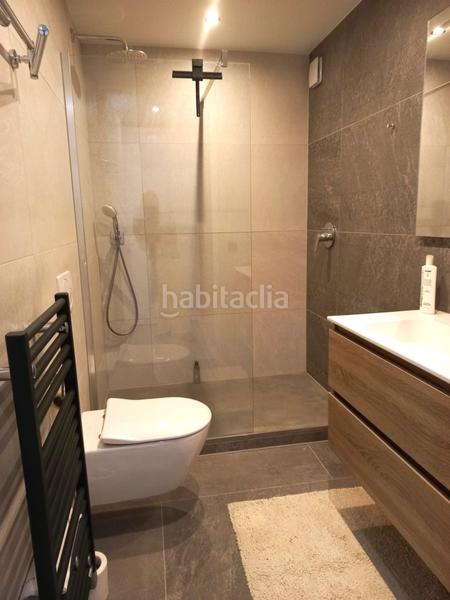 Foto 2f82c9a7-46b7-4abf-8a44-5559e625d906. Casa  a 4 vientos en venta zona vall den guli en Calella
