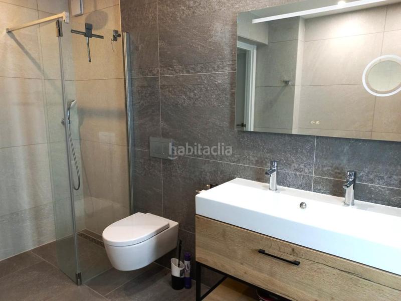 Foto 528250cb-f8c4-41b1-a054-c09f593d5067. Casa  a 4 vientos en venta zona vall den guli en Calella