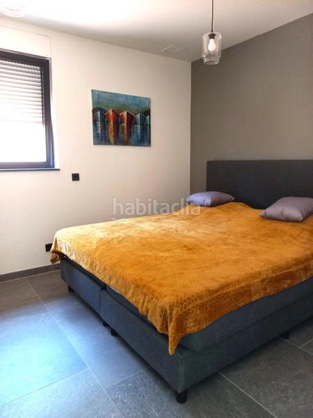Foto 53161e86-3cfb-4396-89d3-0605eb62b74c. Casa  a 4 vientos en venta zona vall den guli en Calella
