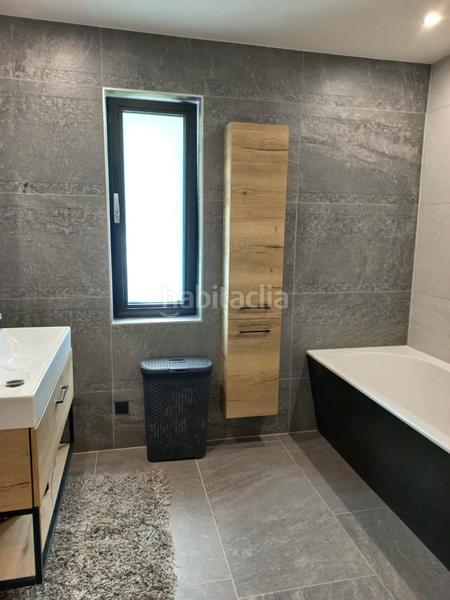 Foto a025f6e2-9f7a-450a-9499-9522692579c3. Casa  a 4 vientos en venta zona vall den guli en Calella
