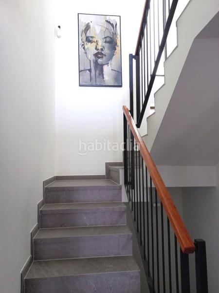 Foto c161f513-75b1-4d1e-9617-d66730c5421a. Casa  a 4 vientos en venta zona vall den guli en Calella