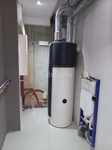 Foto c402adb8-1728-460f-b4f5-76eb3f0c2adc. Casa  a 4 vientos en venta zona vall den guli en Calella