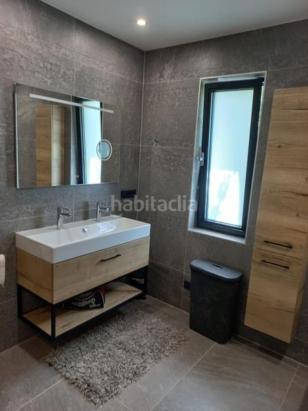 Foto ed85b6b7-d464-4cb7-a8bc-781d92ac4764. Casa  a 4 vientos en venta zona vall den guli en Calella