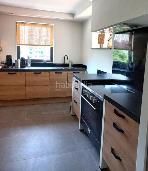 Foto fca1b1d0-0f8d-4269-b804-fb97c02a9492. Casa  a 4 vientos en venta zona vall den guli en Calella