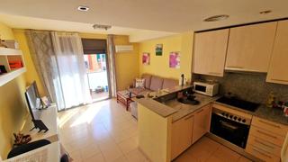 Etagenwohnung in Centre. Piso en venta en lloret de mar  centro