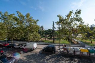 Pis  Carrer major. Piso en venta en mataró  cerdanyola nord