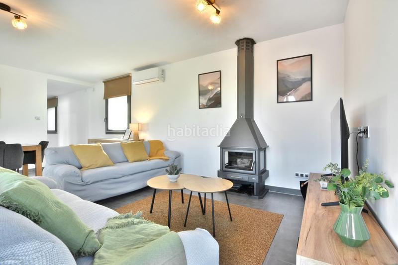 Foto 0bf88ad0-999a-4f73-bdc3-ee375f47b373. Chalet mit heizung pool in Niàgara Parc -Àgora Parc Tordera