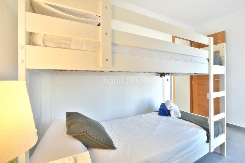 Foto 0cc85af0-aa28-452b-ba1c-5948f0ae13f1. Chalet mit heizung pool in Niàgara Parc -Àgora Parc Tordera