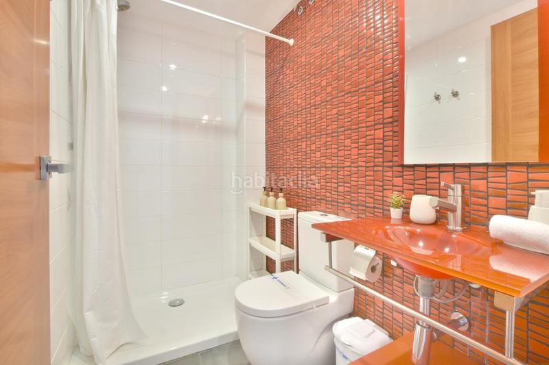 Foto 0d905cd6-7468-4329-9719-385252d4b951. Chalet mit heizung pool in Niàgara Parc -Àgora Parc Tordera