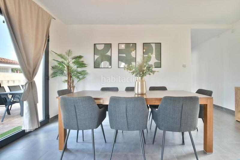 Foto 1f5ae586-b233-43cc-8bee-29d11412a5ff. Chalet mit heizung pool in Niàgara Parc -Àgora Parc Tordera