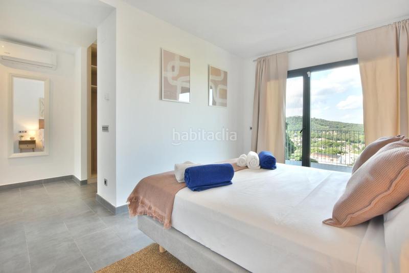 Foto 21852491-e10d-49d8-8a86-46138af258a8. Chalet mit heizung pool in Niàgara Parc -Àgora Parc Tordera