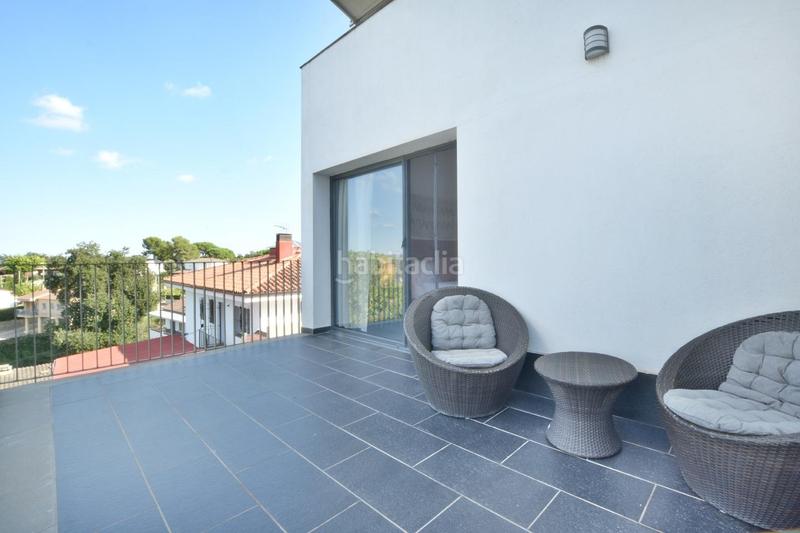 Foto 24f56784-1e6a-452d-849e-fccb75b55ec8. Chalet mit heizung pool in Niàgara Parc -Àgora Parc Tordera