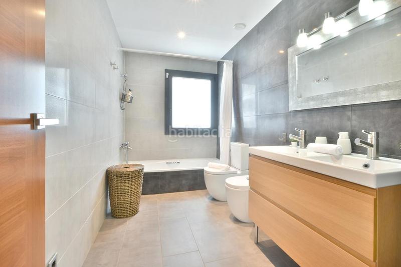 Foto 295c70a3-ddca-4107-9c79-a4a9d29adb1c. Chalet mit heizung pool in Niàgara Parc -Àgora Parc Tordera