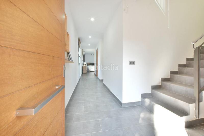 Foto 2cf0f9c5-3e7c-44c4-ab97-6016e56bcc3f. Chalet mit heizung pool in Niàgara Parc -Àgora Parc Tordera