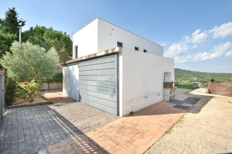 Foto 35318688-7692-4dfc-ab8c-15d30a93e95a. Chalet mit heizung pool in Niàgara Parc -Àgora Parc Tordera