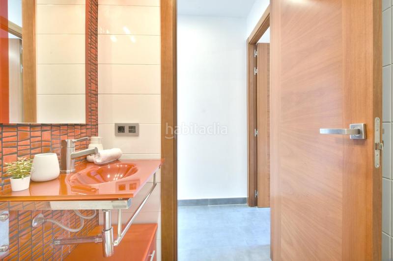 Foto 39a4b386-69a3-4a7e-95ba-88993e42ca4f. Chalet mit heizung pool in Niàgara Parc -Àgora Parc Tordera