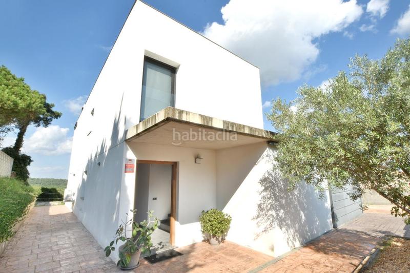 Foto 3f62044e-fcc5-41d2-af7c-c957ac2d8bb5. Chalet mit heizung pool in Niàgara Parc -Àgora Parc Tordera