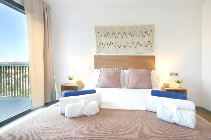 Foto 44a38118-bee4-4fbd-8b0a-9e1c328a4db3. Chalet mit heizung pool in Niàgara Parc -Àgora Parc Tordera