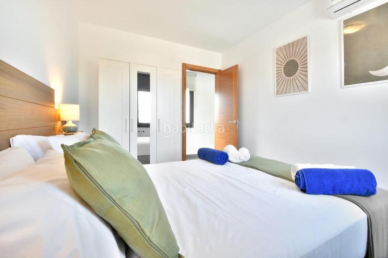 Foto 479cc9d8-bc84-4601-85af-0e2f685fb45f. Chalet mit heizung pool in Niàgara Parc -Àgora Parc Tordera