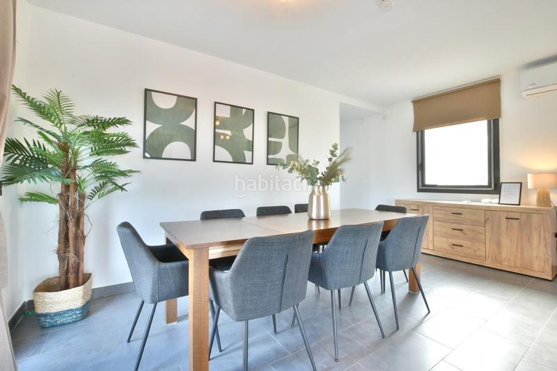 Foto 49292738-e446-4a9e-81fb-a47ab9145fed. Chalet mit heizung pool in Niàgara Parc -Àgora Parc Tordera