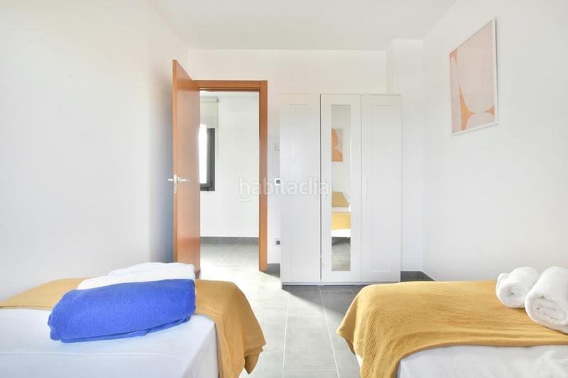 Foto 4c5b107f-f29c-44a9-a9d4-f64325c90b56. Chalet mit heizung pool in Niàgara Parc -Àgora Parc Tordera