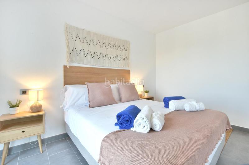 Foto 503e514f-794e-43b8-af53-4067fb77f465. Chalet mit heizung pool in Niàgara Parc -Àgora Parc Tordera