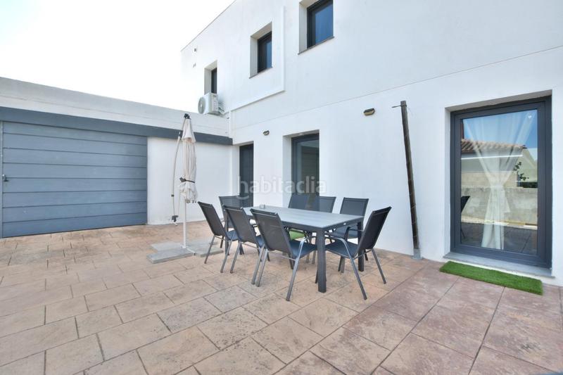 Foto 513fb90d-166f-4d37-bda8-6c4271eddd5c. Chalet mit heizung pool in Niàgara Parc -Àgora Parc Tordera