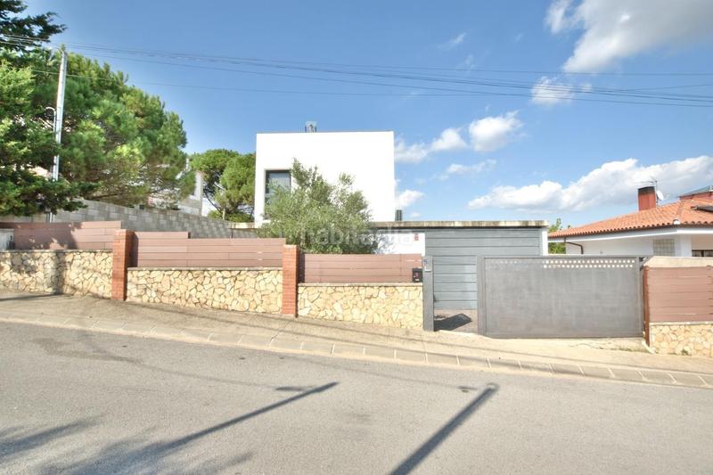 Foto 54897dda-0cca-402e-9c54-d7d8dae0b10d. Chalet mit heizung pool in Niàgara Parc -Àgora Parc Tordera