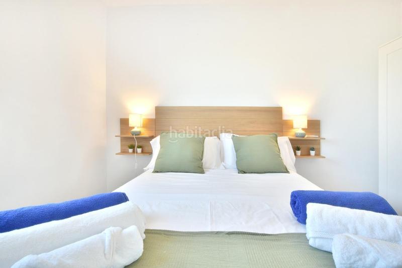 Foto 57277daf-2115-4b3d-9508-5c429d06e044. Chalet mit heizung pool in Niàgara Parc -Àgora Parc Tordera