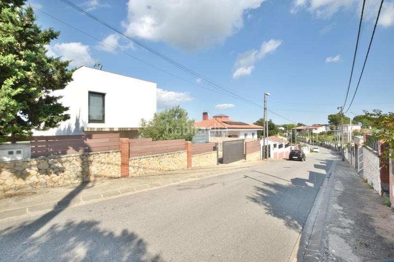 Foto 5c67d3a1-c67c-4422-8308-f0300cff54e4. Chalet mit heizung pool in Niàgara Parc -Àgora Parc Tordera