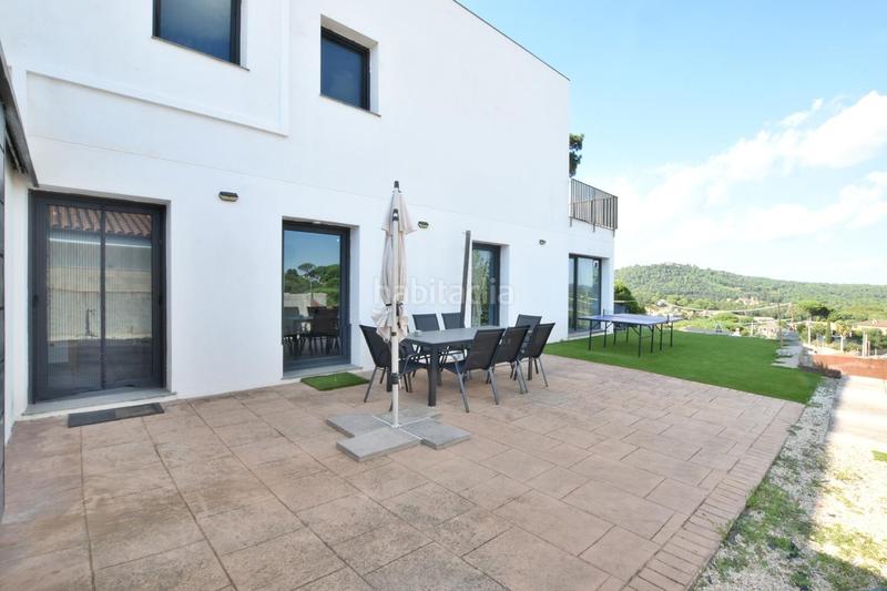 Foto 6412a765-8eec-4a51-bcf9-c3d4cec1b486. Chalet mit heizung pool in Niàgara Parc -Àgora Parc Tordera