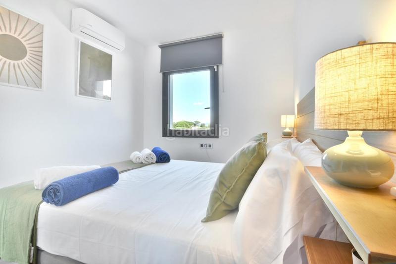 Foto 67b46591-6e26-4f6c-8a51-a2b9aa01efe1. Chalet mit heizung pool in Niàgara Parc -Àgora Parc Tordera