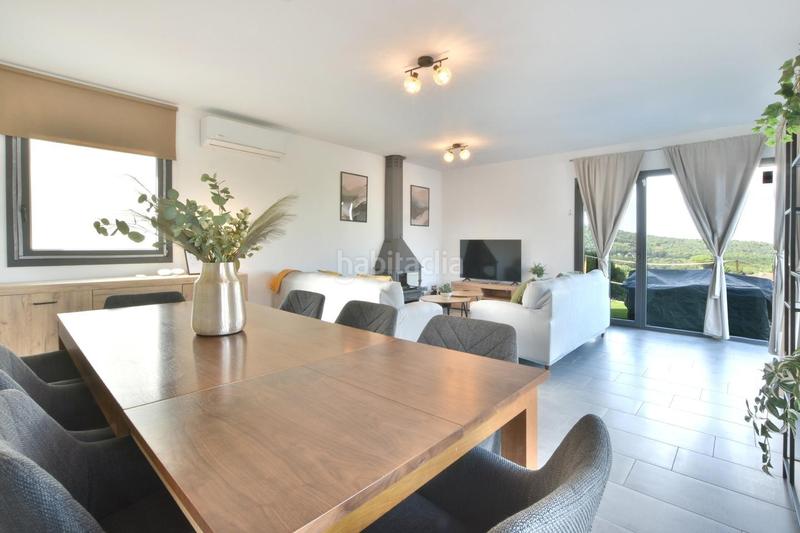 Foto 687a6178-586e-40a6-a946-1c01136ebf78. Chalet mit heizung pool in Niàgara Parc -Àgora Parc Tordera