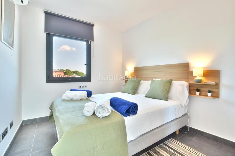 Foto 69d94156-c730-4992-a843-86b240828b5a. Chalet mit heizung pool in Niàgara Parc -Àgora Parc Tordera